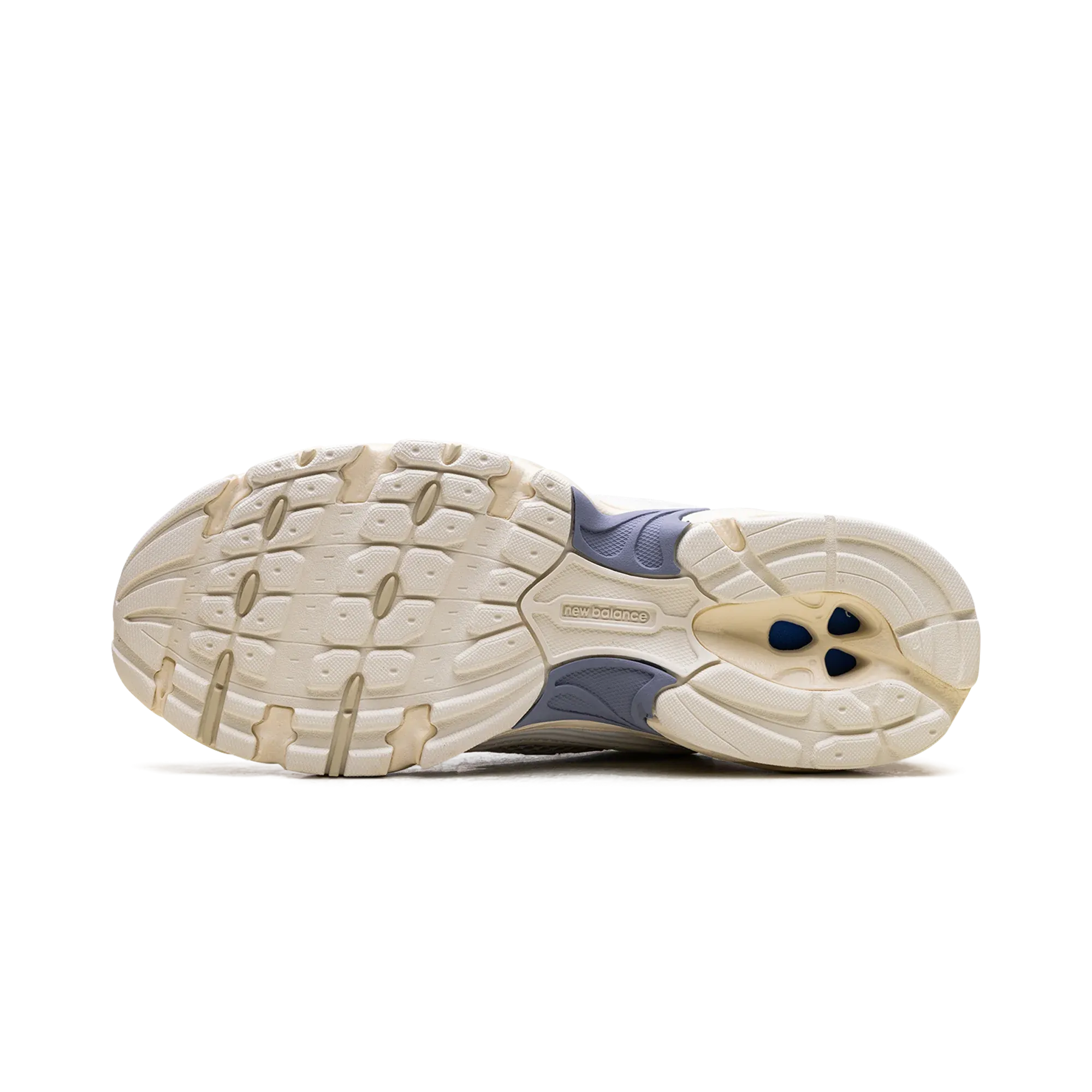 New Balance 530 Angora Dusk Shower
