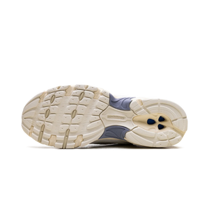New Balance 530 Angora Dusk Shower