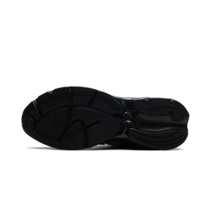 New Balance 2010 Kith - Black Multi