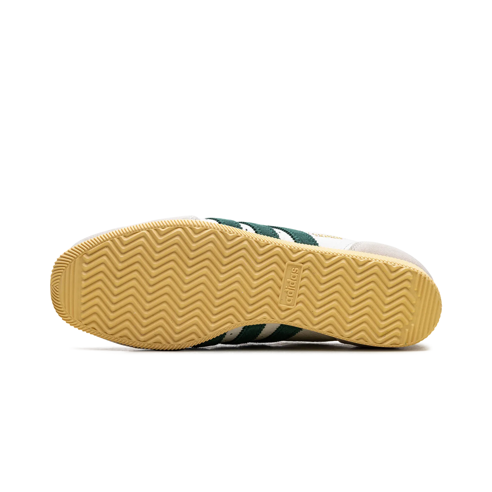 Adidas Japan Wmns Off White Green