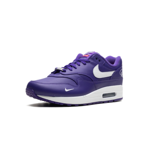 Nike Air Max 1 '87 Sp Supreme Varsity Purple