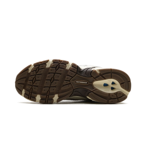 New Balance 530 Turtledove Mushroom