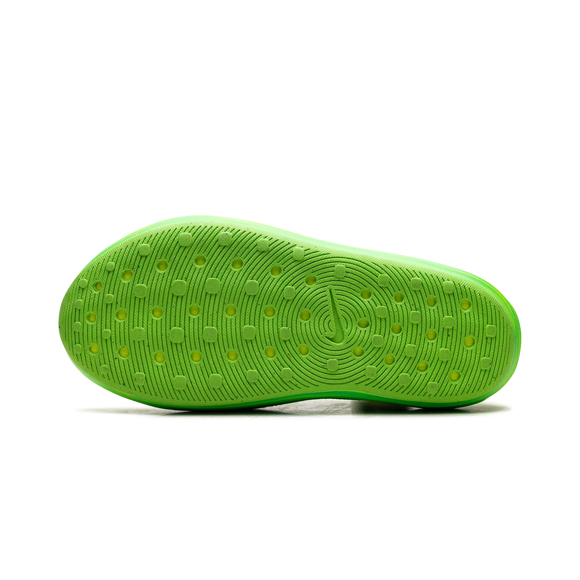 Nike Reactx Rejuven8 Green Strike