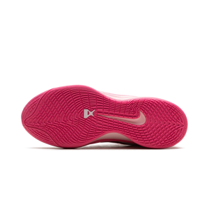 Nike A'One Wmns Pink Aura