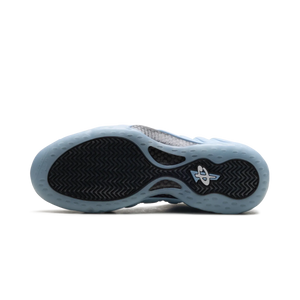 Nike Air Foamposite One Psychic Blue