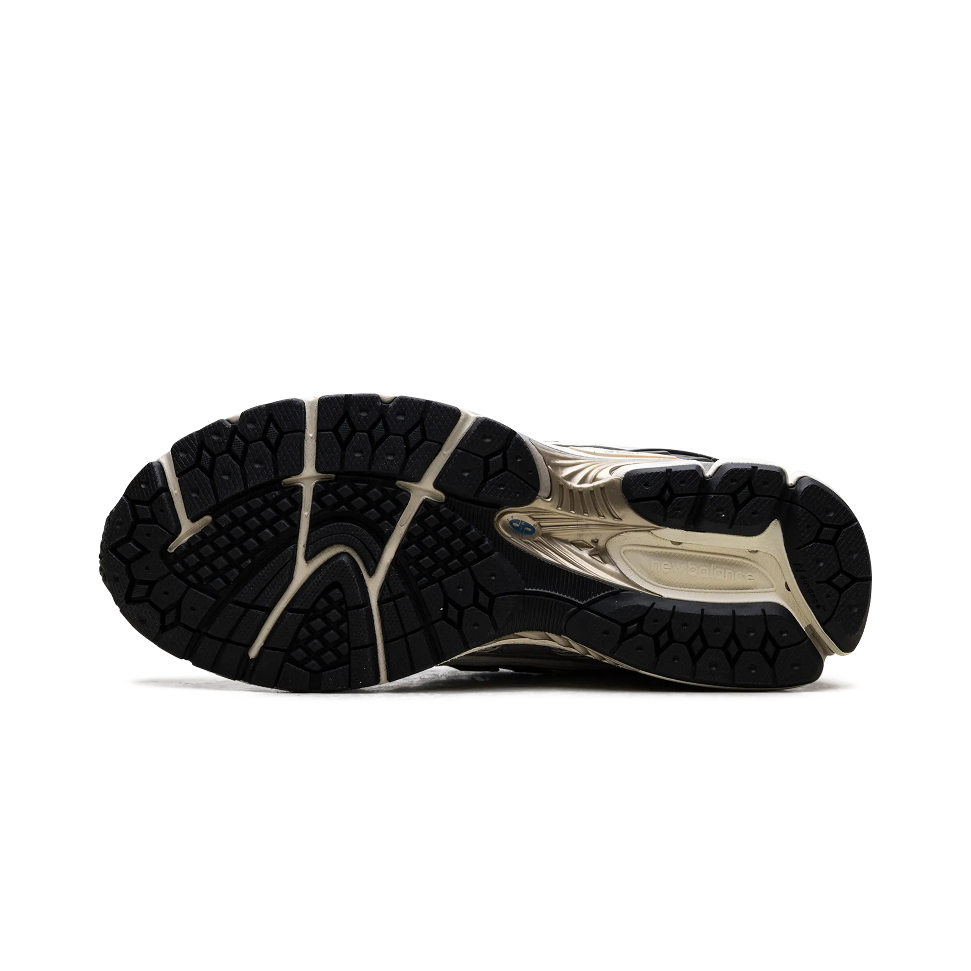 New Balance 1906U Raincloud Magnet