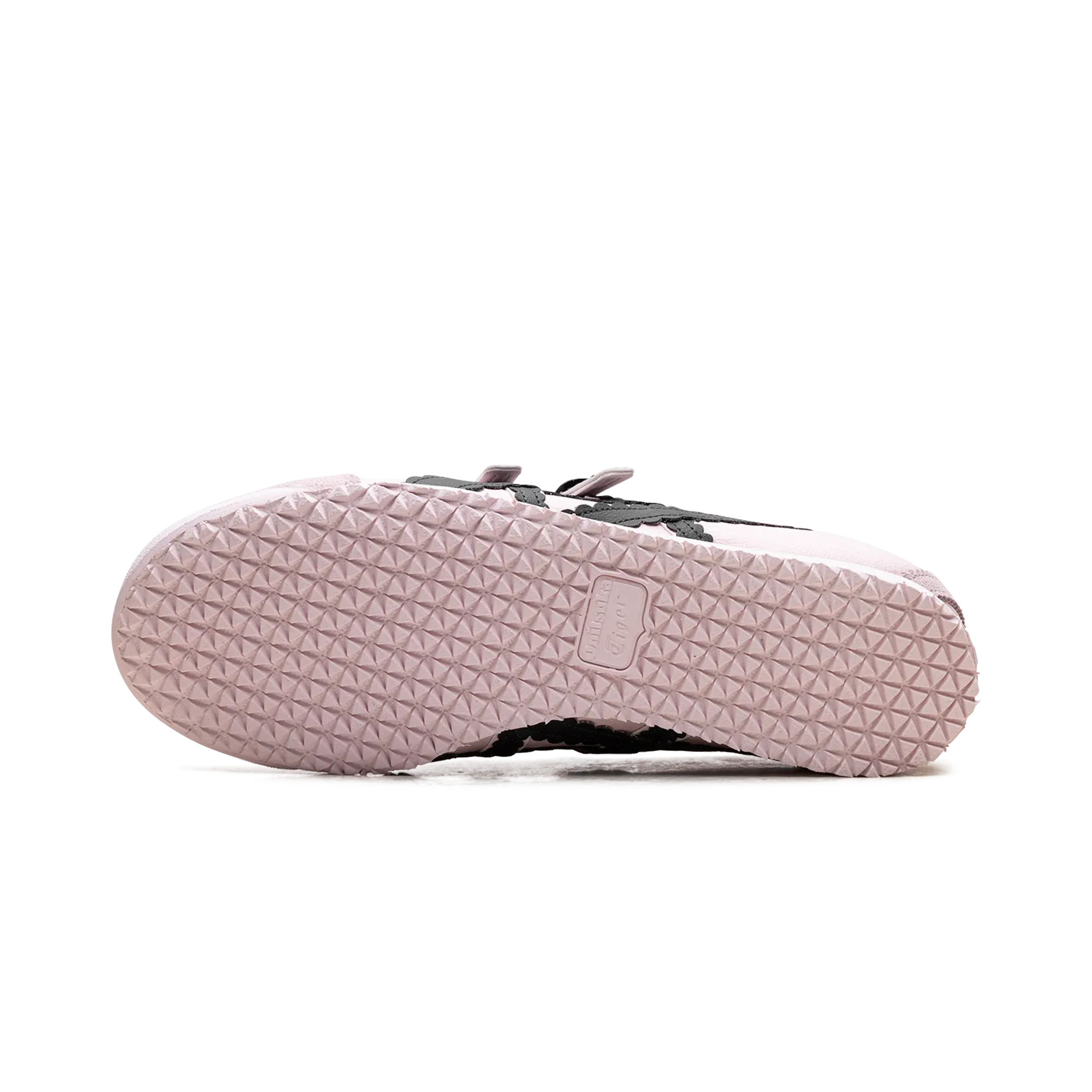 Onitsuka Tiger Mexico 66 Tgrs Wmns Crystal Pink Graphite Grey