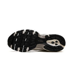 New Balance 530 Arid Stone