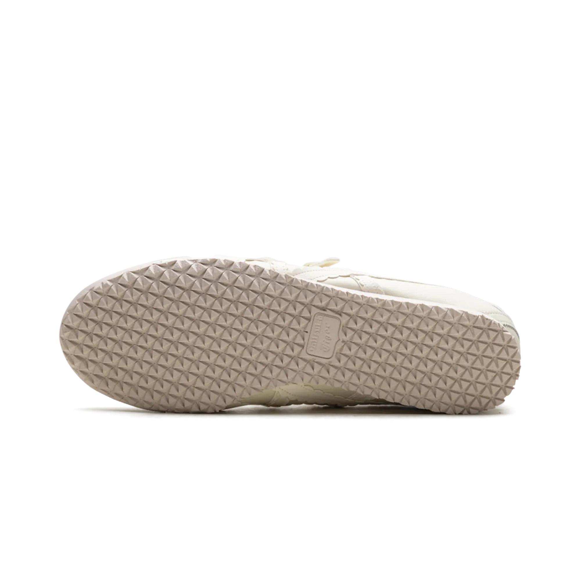 Onitsuka Tiger Mexico 66 Tgrs Ivory Cream