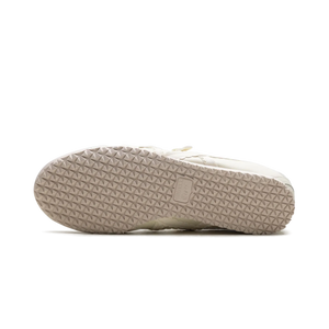 Onitsuka Tiger Mexico 66 Tgrs Ivory Cream