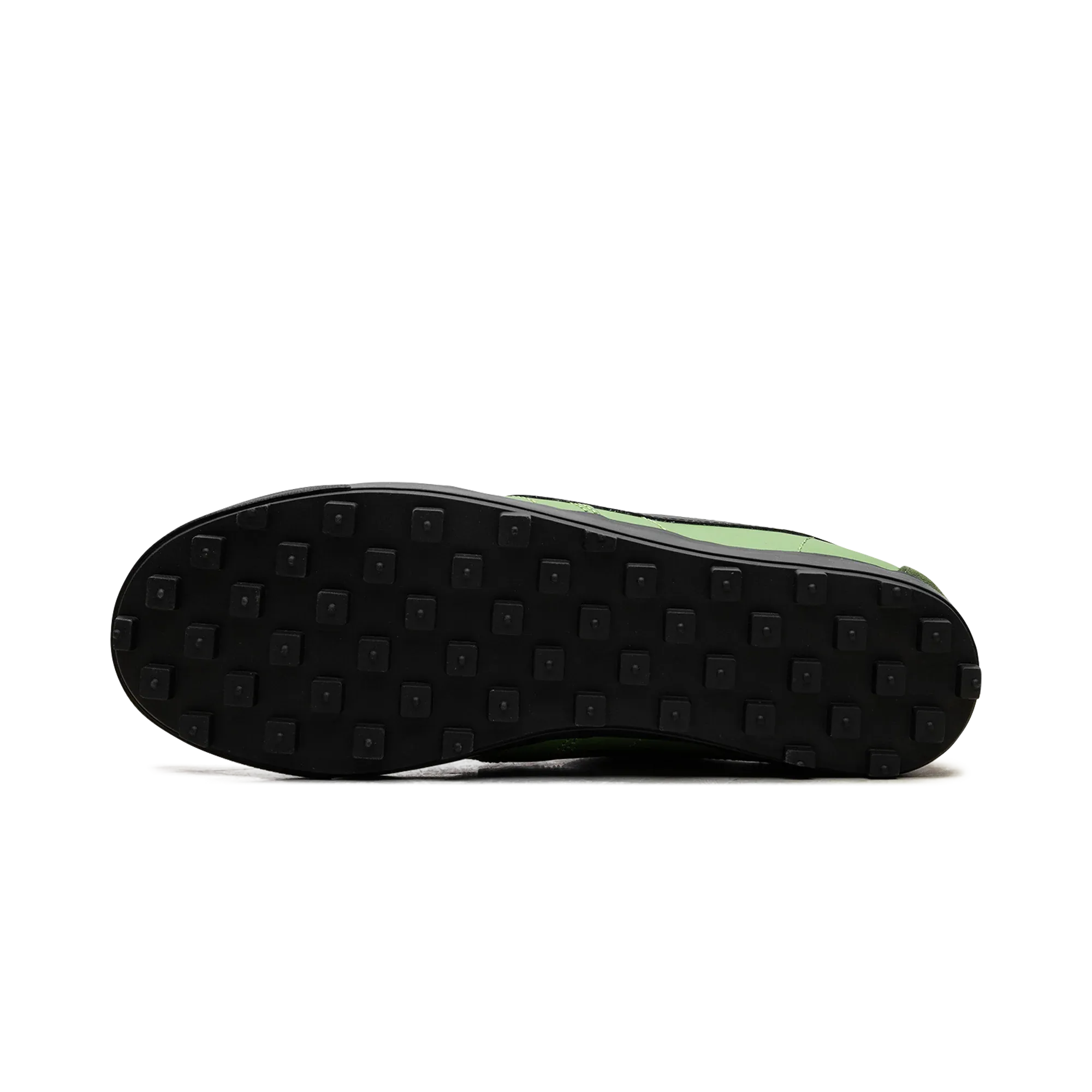 Nike Astro Grabber Bode - Chlorophyll