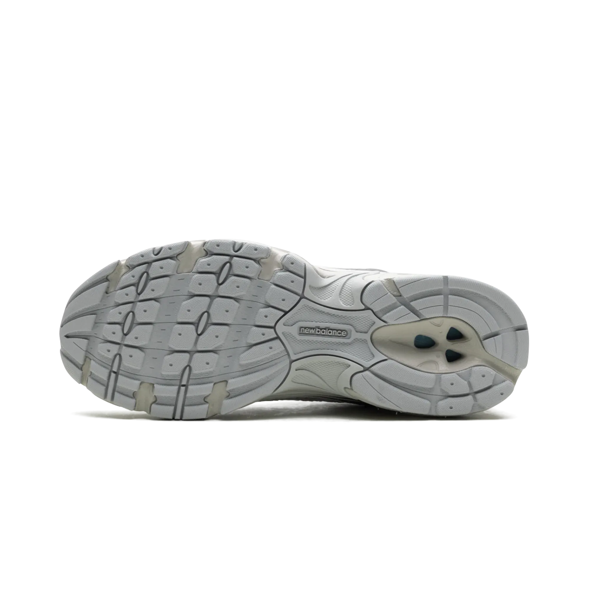 New Balance 530 Grey