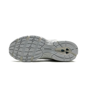 New Balance 530 Grey