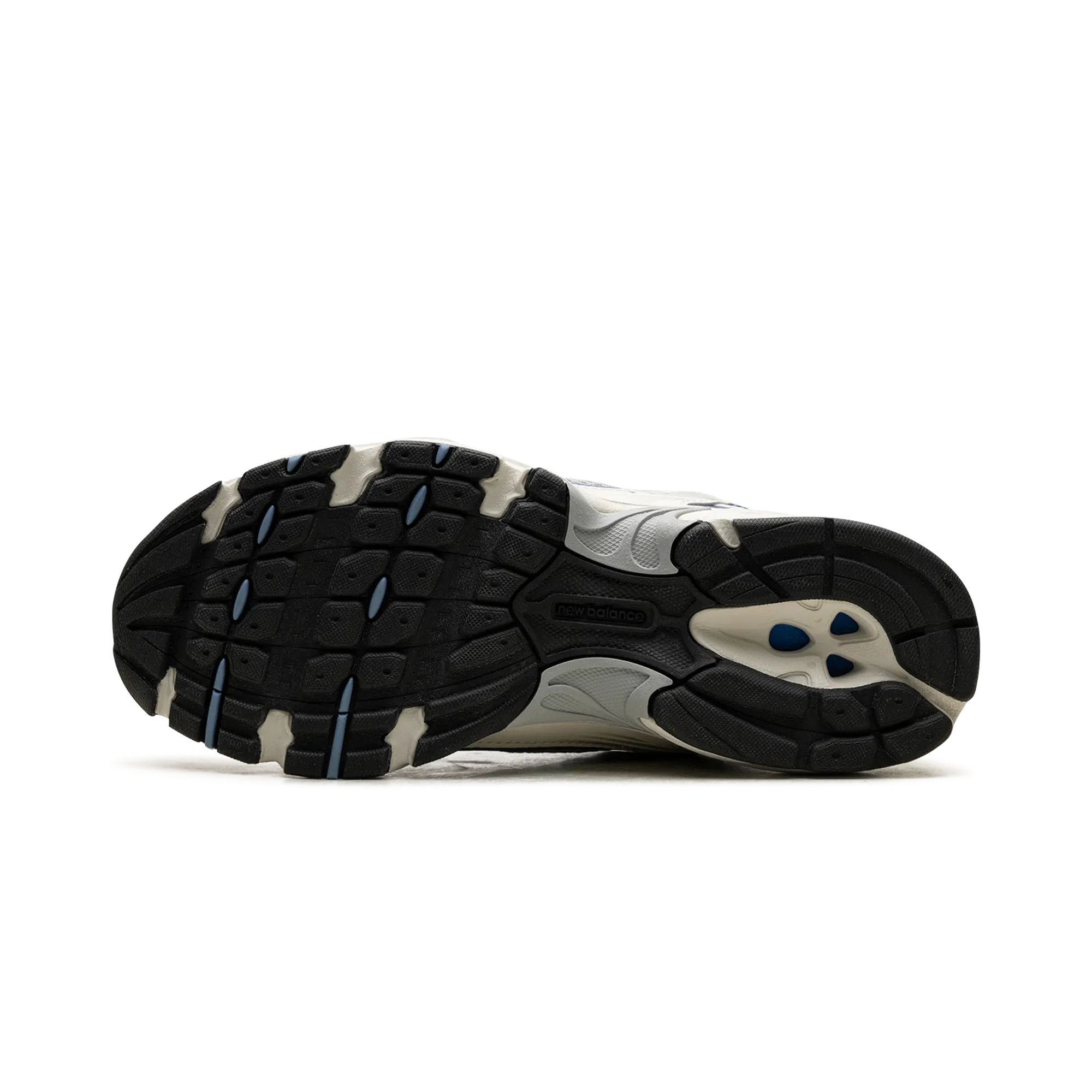 New Balance 530 Steel Blue