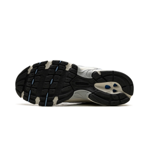 New Balance 530 Steel Blue