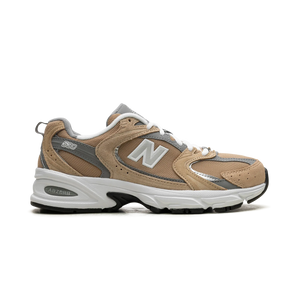New Balance 530 Light Brown