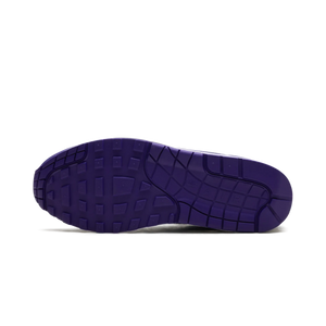Nike Air Max 1 '87 Sp Supreme Varsity Purple