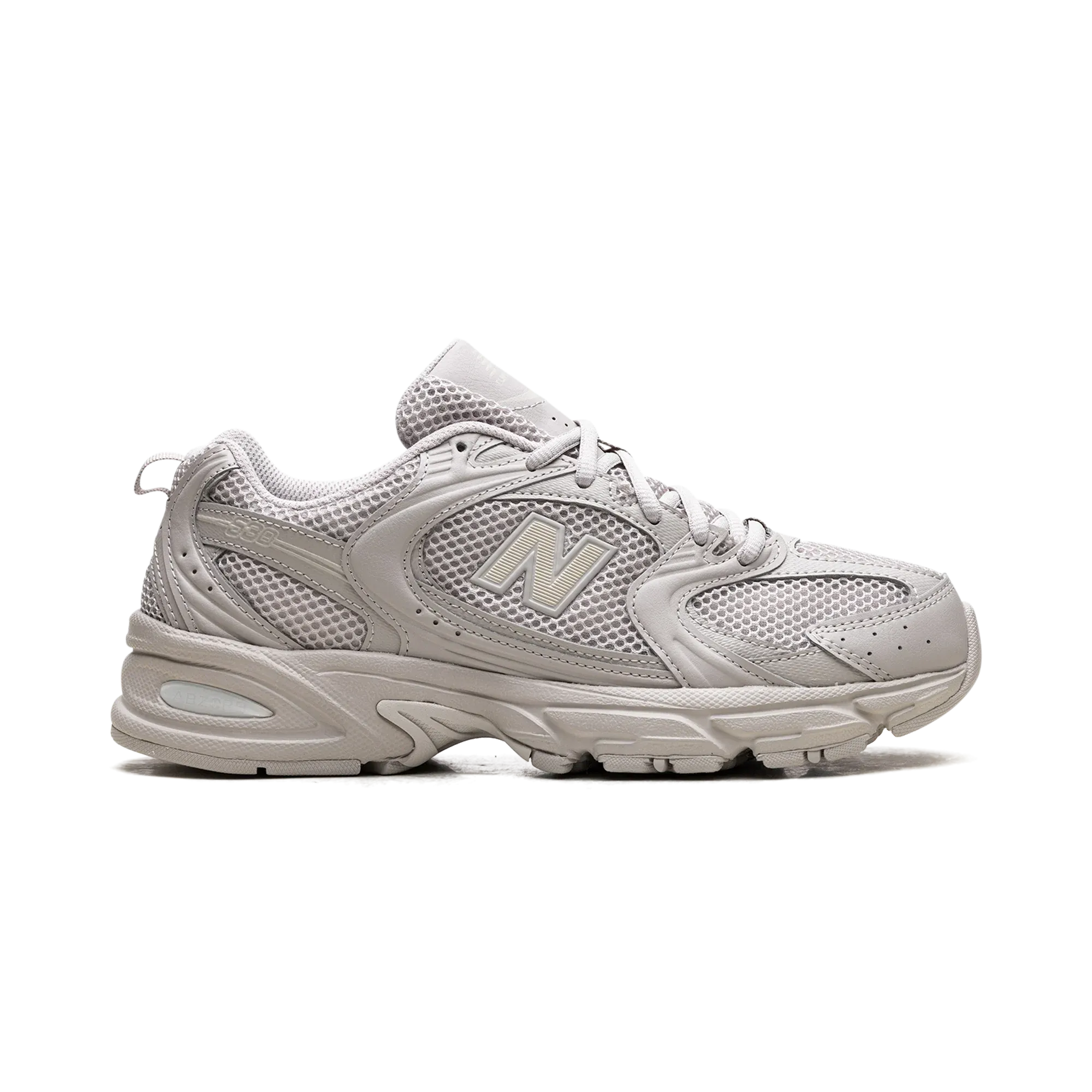 New Balance 530 Moonrock Moonbeam
