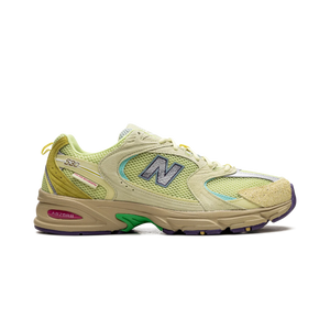 New Balance 530 Salehe Bembury - Prosperity Be The Prize