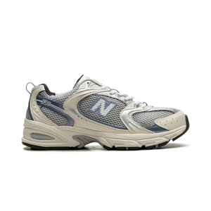 New Balance 530 Steel Blue
