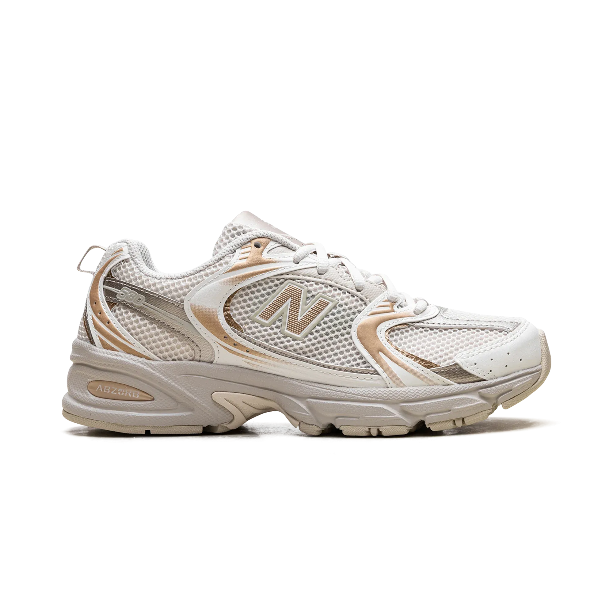 New Balance 530 Gold