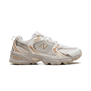 New Balance 530 Gold