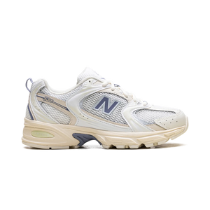 New Balance 530 Angora Dusk Shower