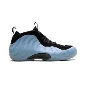 Nike Air Foamposite One Psychic Blue