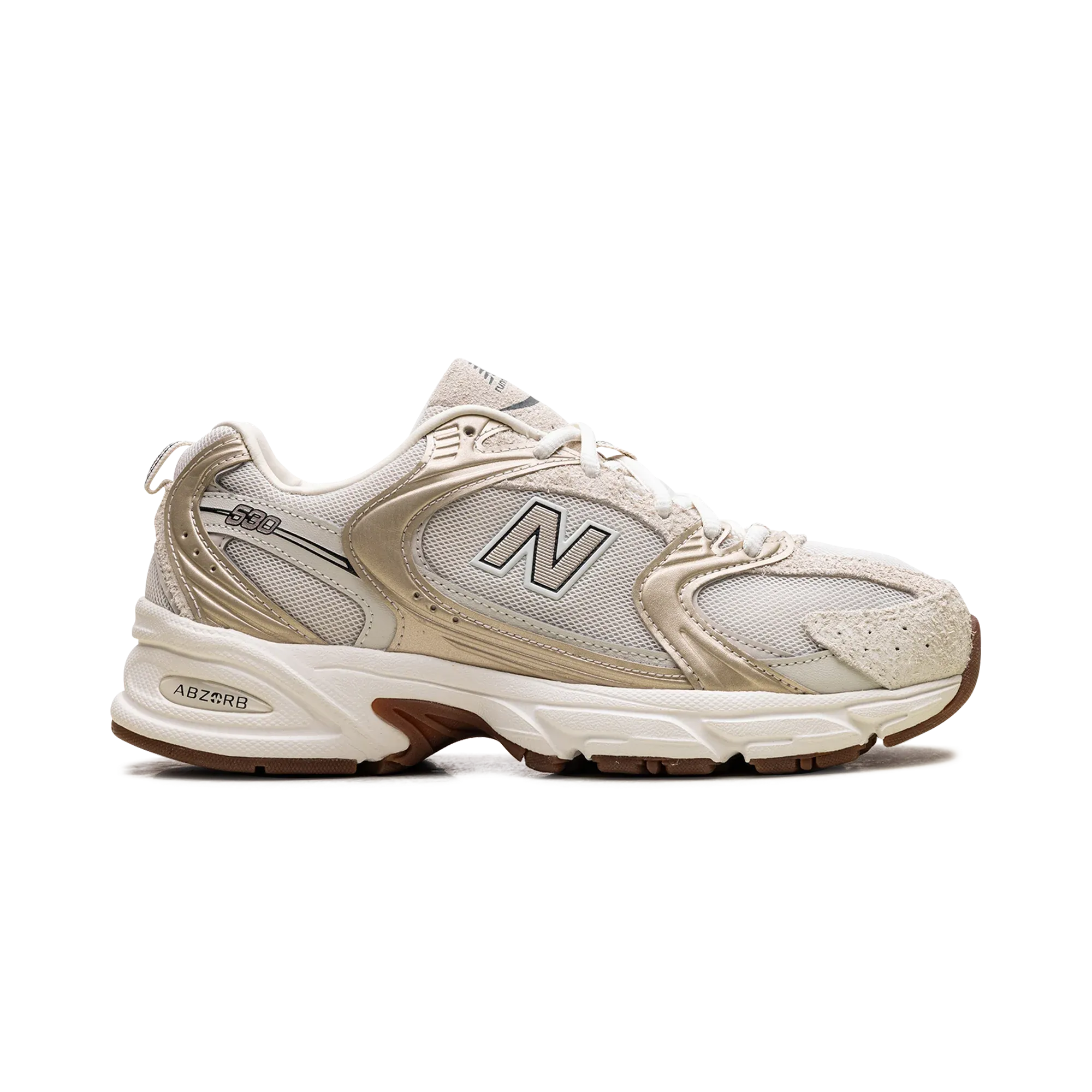 New Balance 530 Atmost Autumn Festival