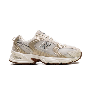 New Balance 530 Atmost Autumn Festival