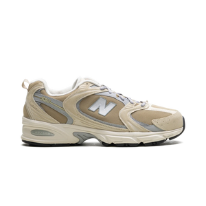 New Balance 530 Beige Sand