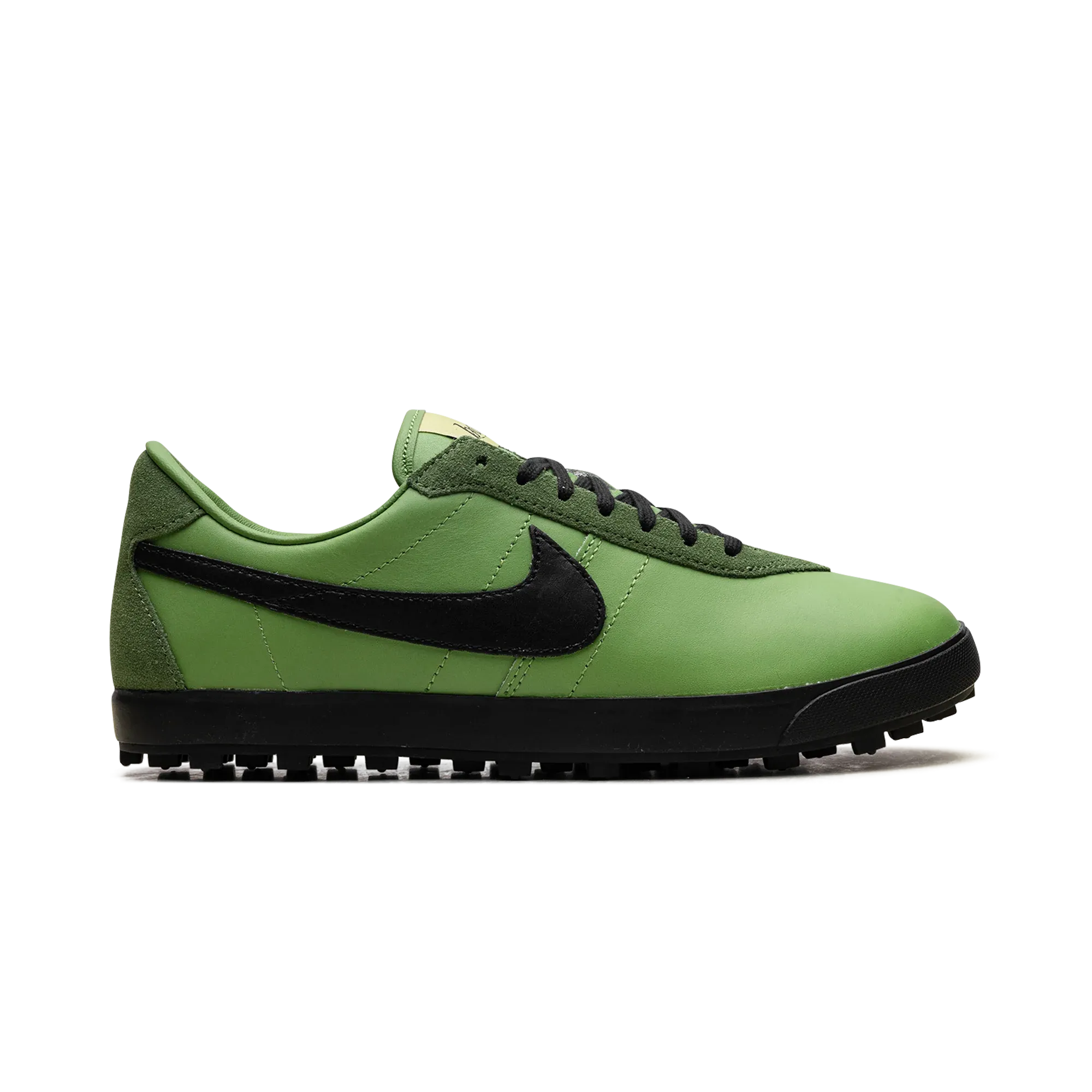 Nike Astro Grabber Bode - Chlorophyll