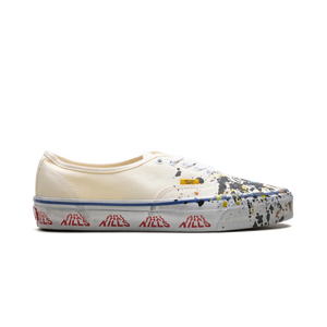Vans Vans Authentic Gallery Dept - Art That Kills