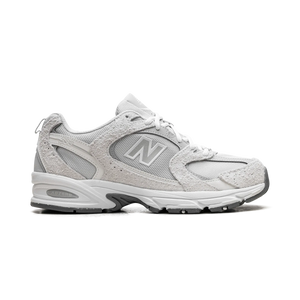 New Balance 530 Grey Matter