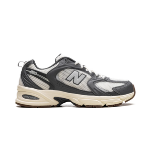 New Balance 530 Castlerock Angora Magnet