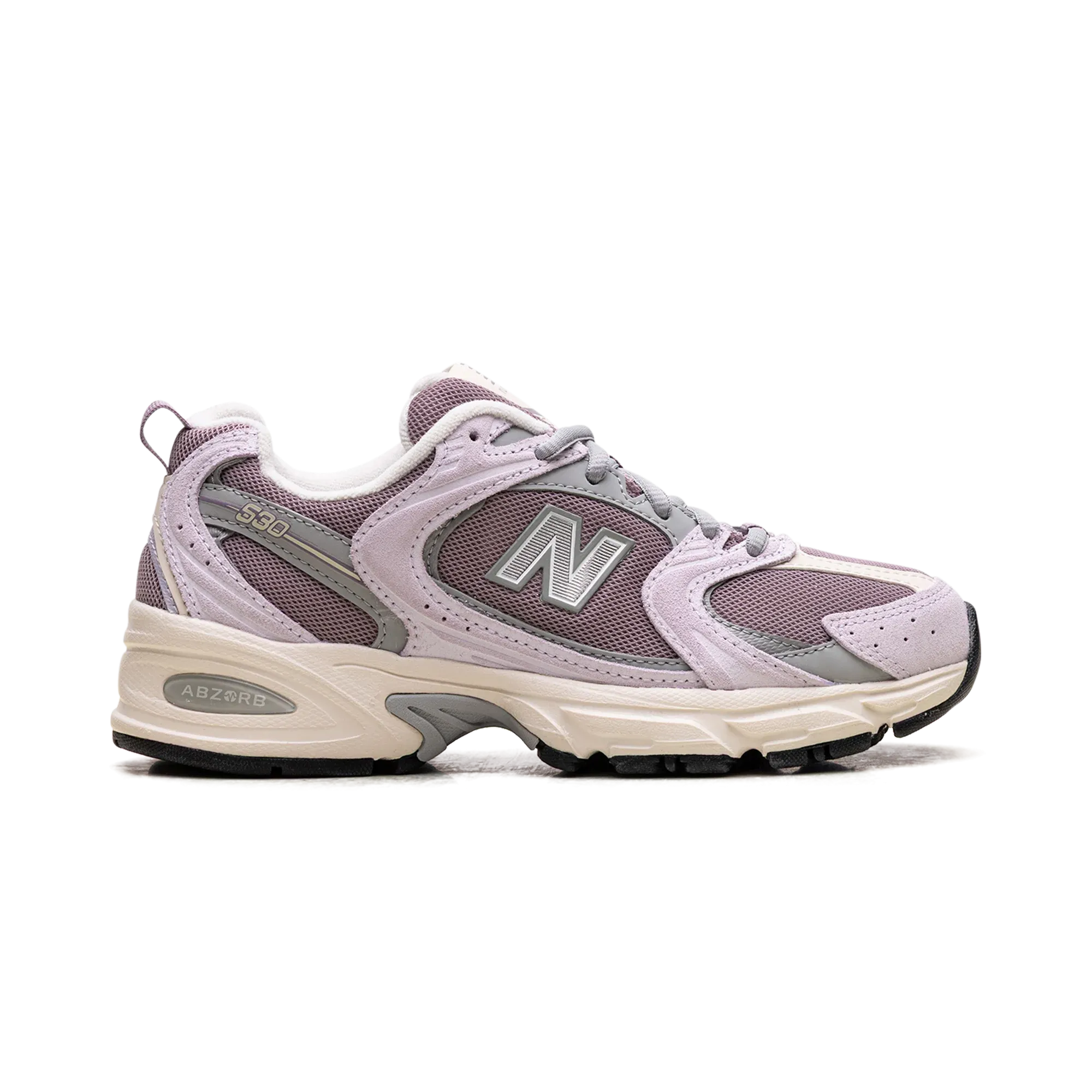 New Balance 530 Lilac Purple