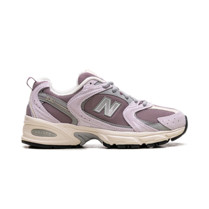 New Balance 530 Lilac Purple