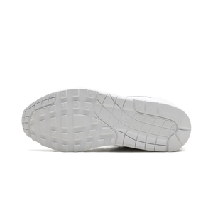 Nike Air Max 1 '87 Sp Supreme Triple White