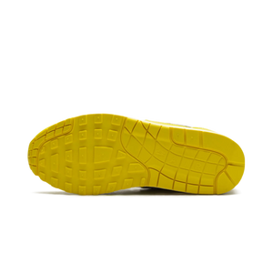 Nike Air Max 1 '87 Sp Supreme Speed Yellow