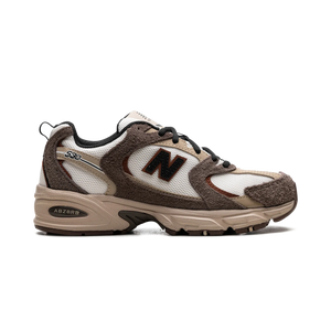 New Balance 530 Brown Tan