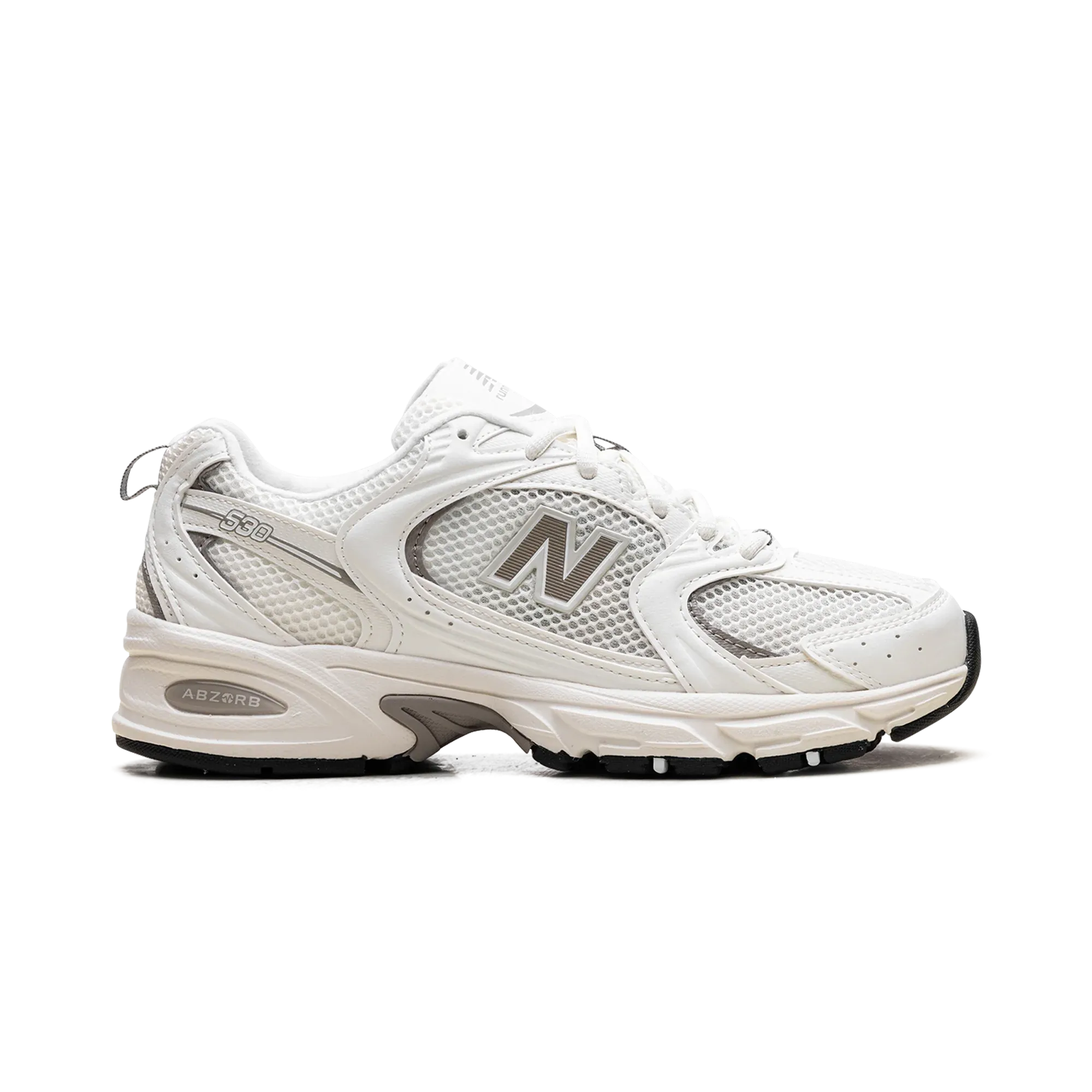 New Balance 530 Arid Stone