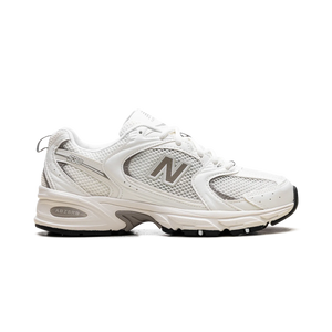 New Balance 530 Arid Stone