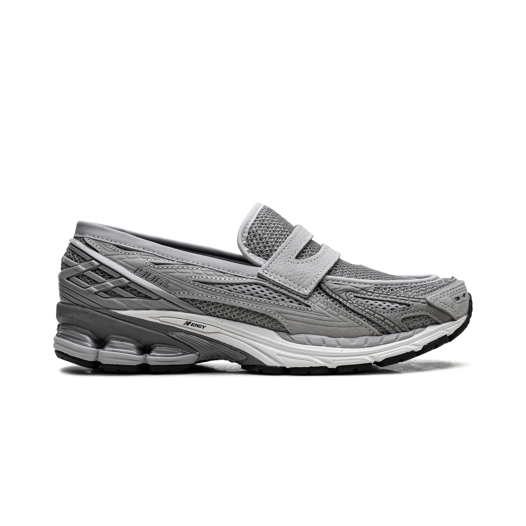 New Balance 1906L Raincloud