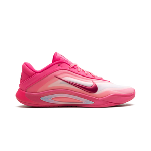 Nike A'One Wmns Pink Aura