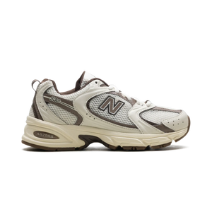 New Balance 530 Turtledove Mushroom