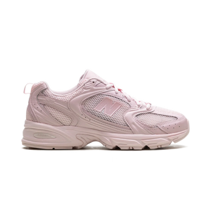 New Balance 530 Rose Sugar