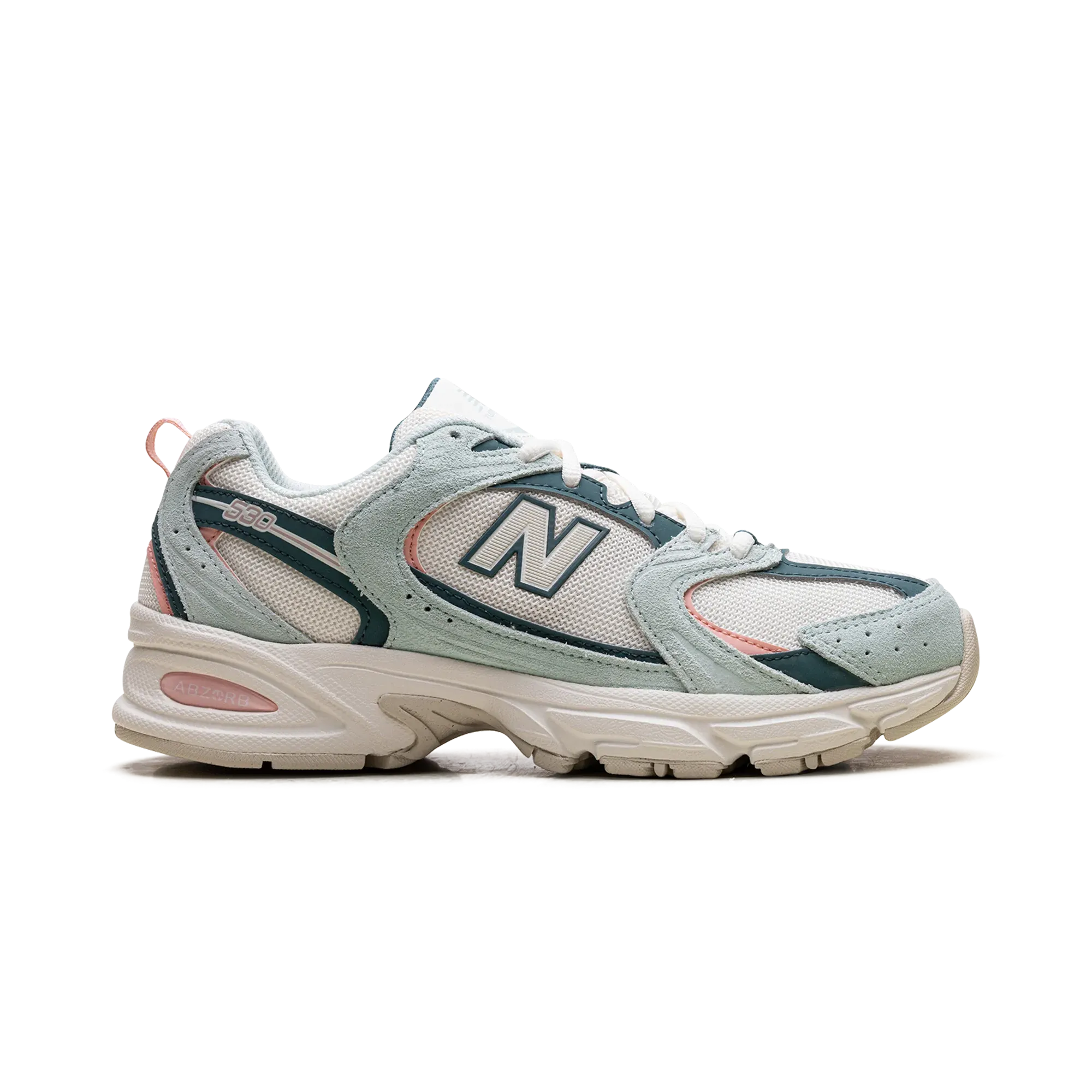 New Balance 530 Calia