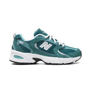 New Balance 530 Green