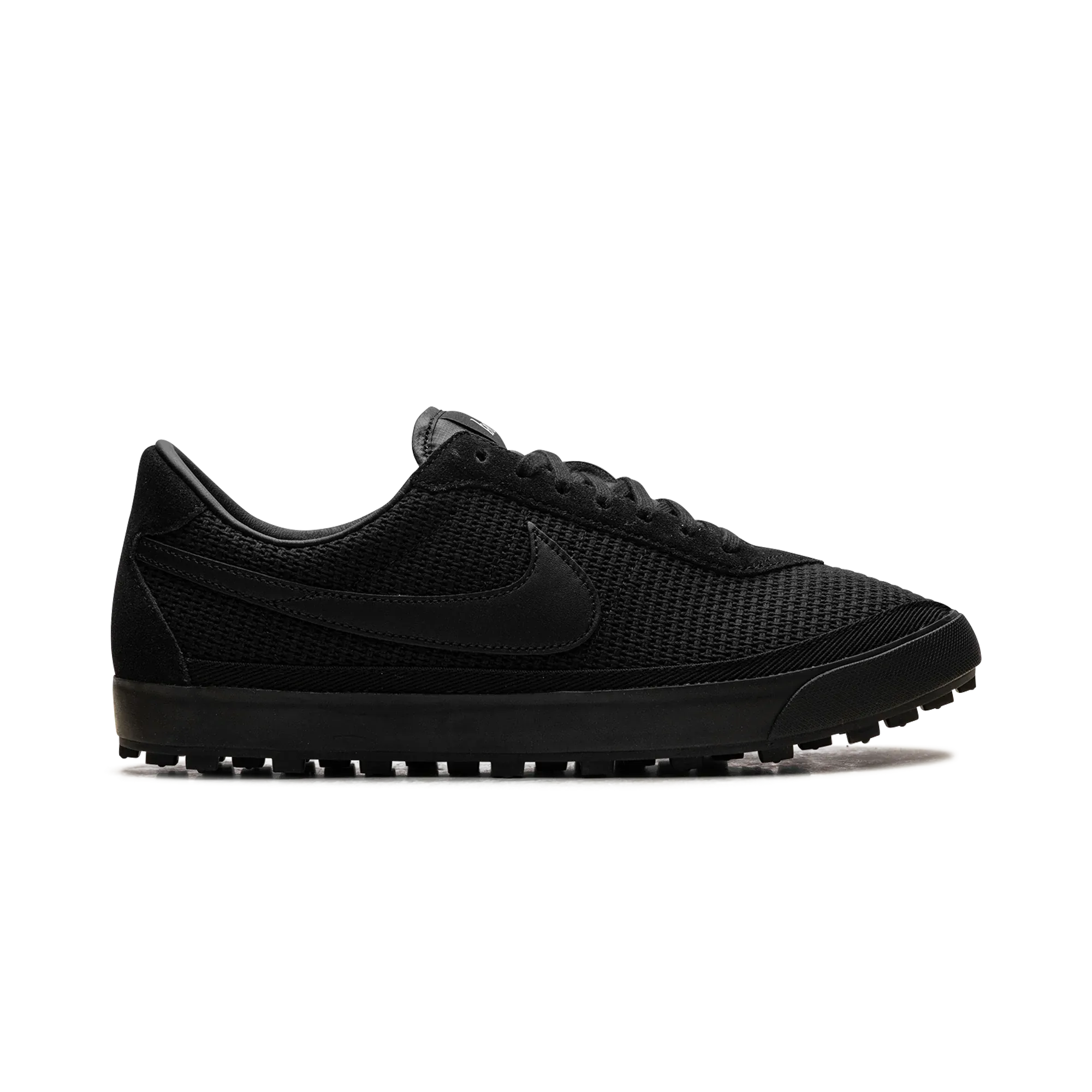 Nike Astro Grabber Bode - Black