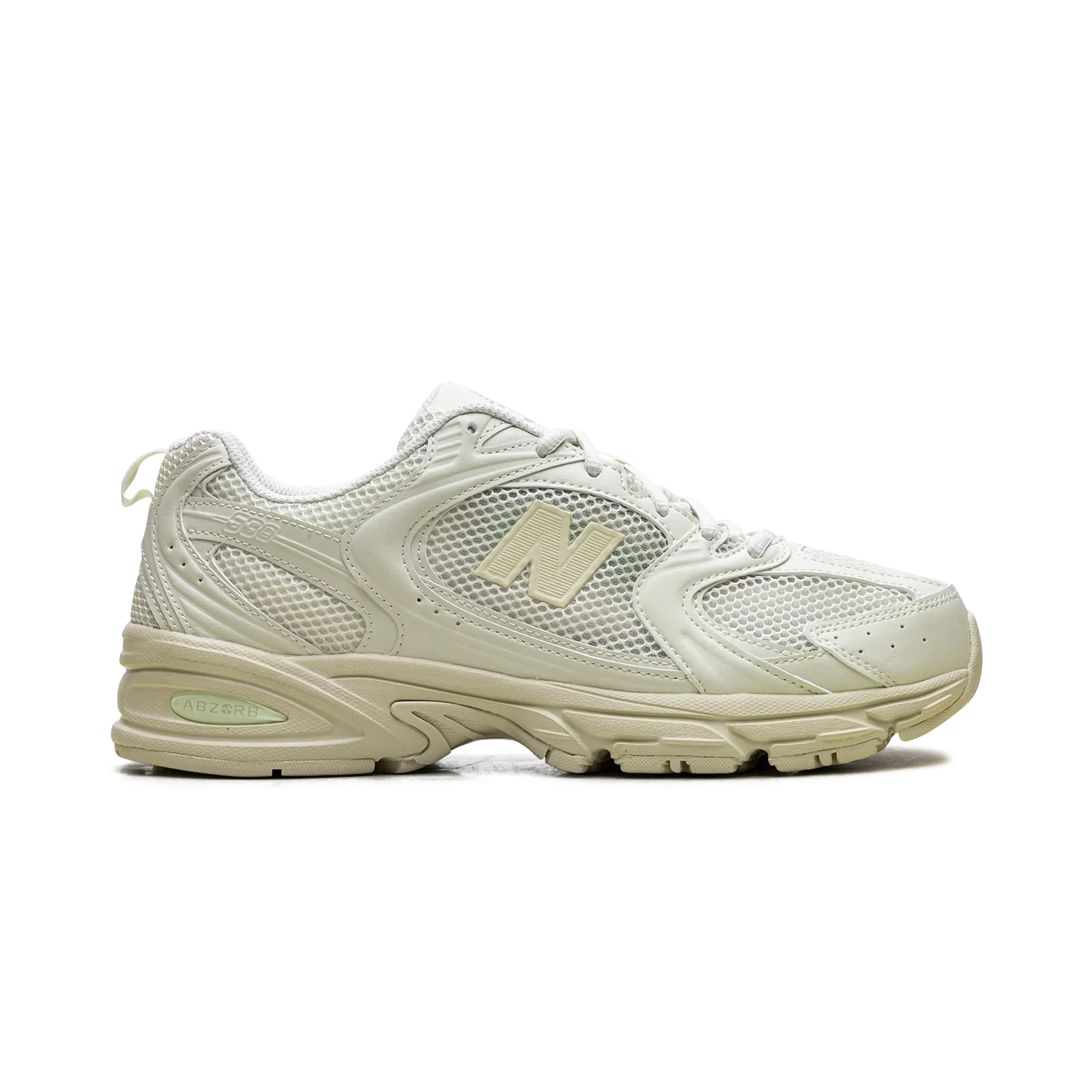New Balance 530 Mineral